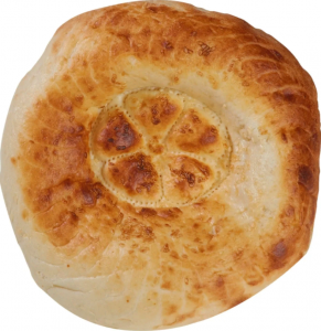 Лаваш пшеничный (ИП Адучиева С.В.)