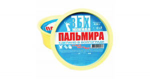 Пальмира 420 гр