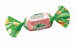 Конфеты Несси 1кг