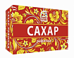 Сахар рафинад Отличная кухня 450г