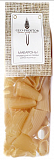 Макароны Канелони большой Гео-Простор 250г