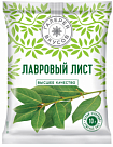 Лавровый лист  Галерея вкусов 10г