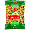 Макароны улитки Макфа 400г
