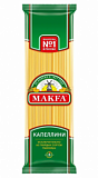 Вермишель длинная Капеллини