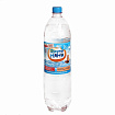 Вода ФрутоНяня пэт 1,5л