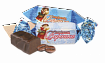 Конфеты Варенька 1кг