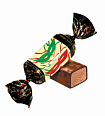 Конфеты Маска Красный октябрь 1кг