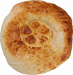 Лаваш пшеничный (ИП Адучиева С.В.)