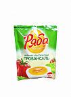 Майонез Ряба провансаль 50,5%, 100 г