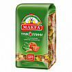 Макароны Триколлини свитки томат шпинат Макфа 450г