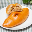 Расстегай 1шт