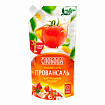 Майонез Слобода провансаль 67% 230г