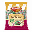 Карамель Барбарис Рот фронт 1кг