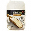 Крупа манная Кубаночка 800г