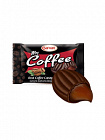 Карамель MY COFFE 1кг