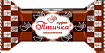 Конфеты Птичка классическая 1кг