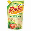 Майонез "Провансаль" 67% тм "Ряба", 200 г